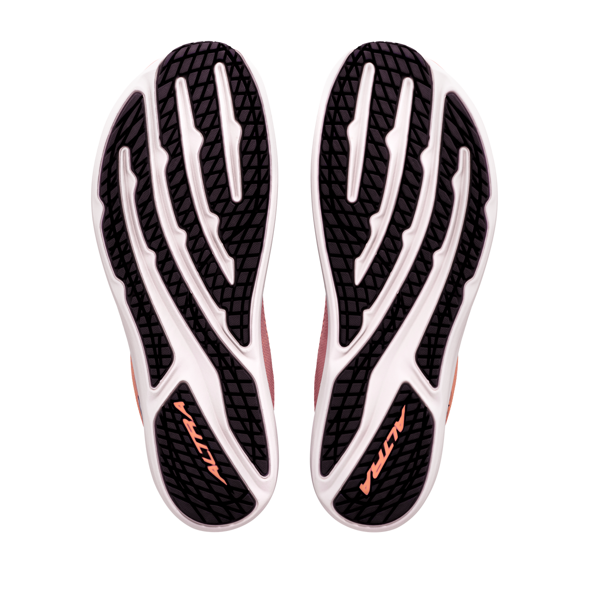 ALTRA ESCALANTE 5 W