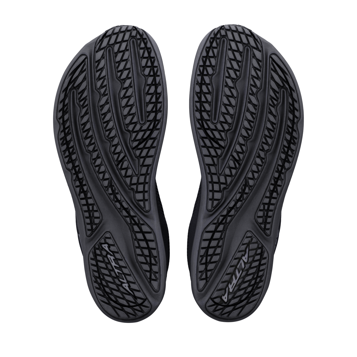 ALTRA ESCALANTE 5 W