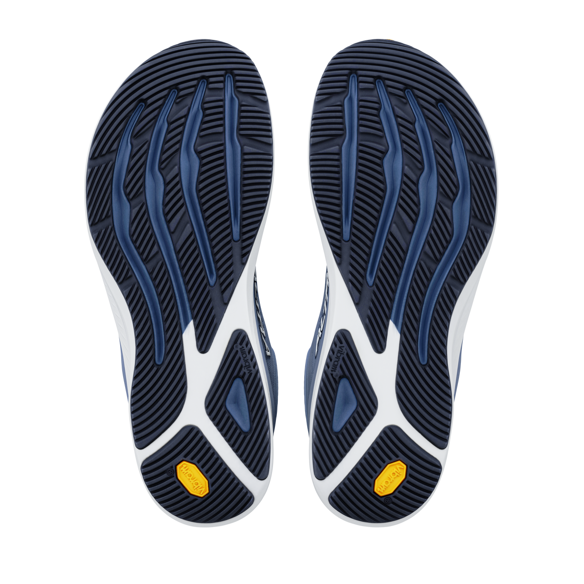 ALTRA TORIN 9