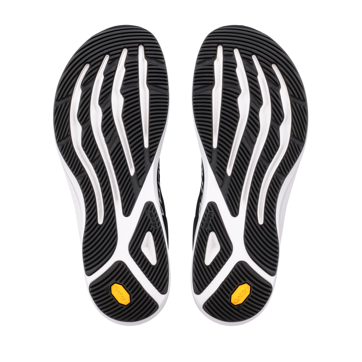 ALTRA TORIN 9