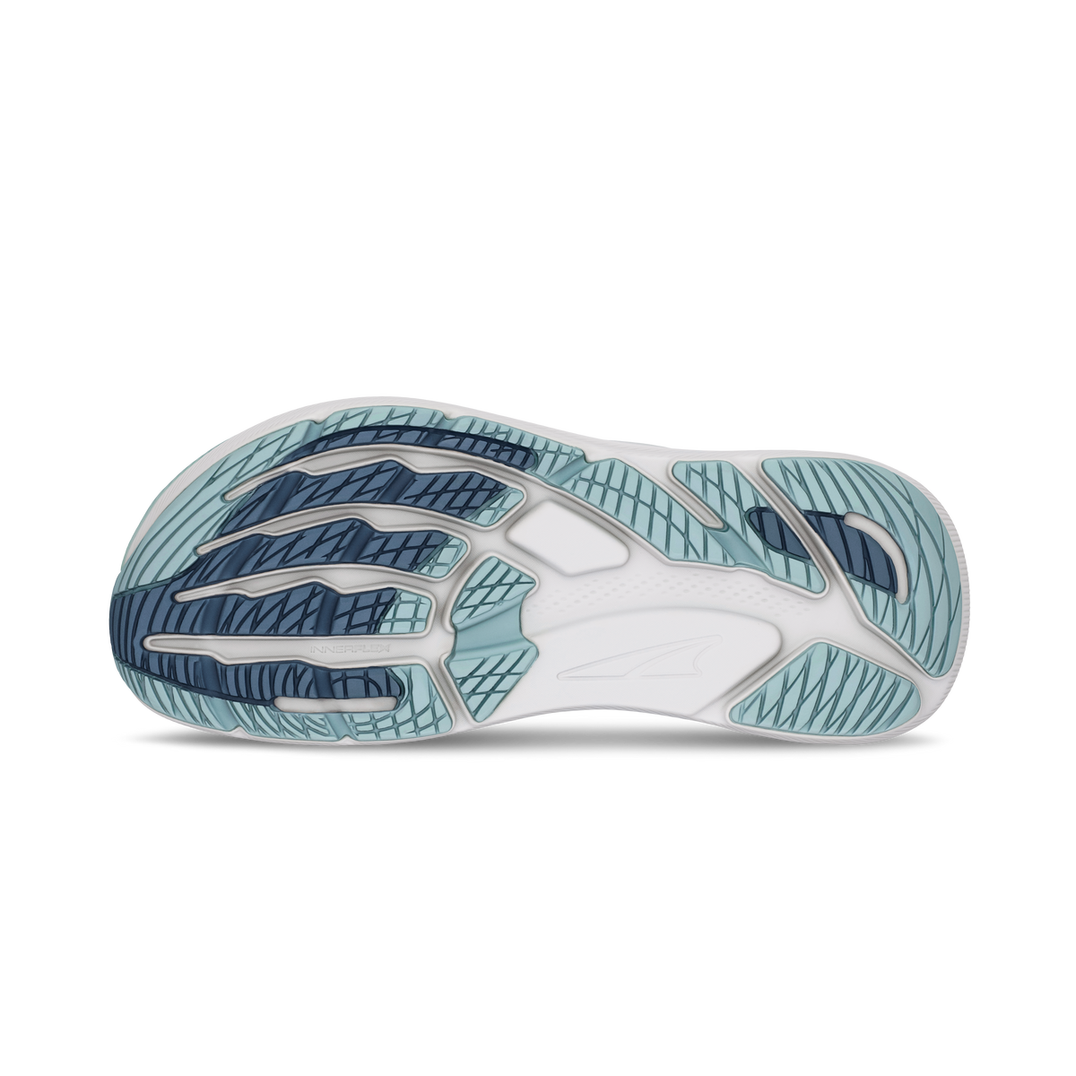 ALTRA FWD VIA 2