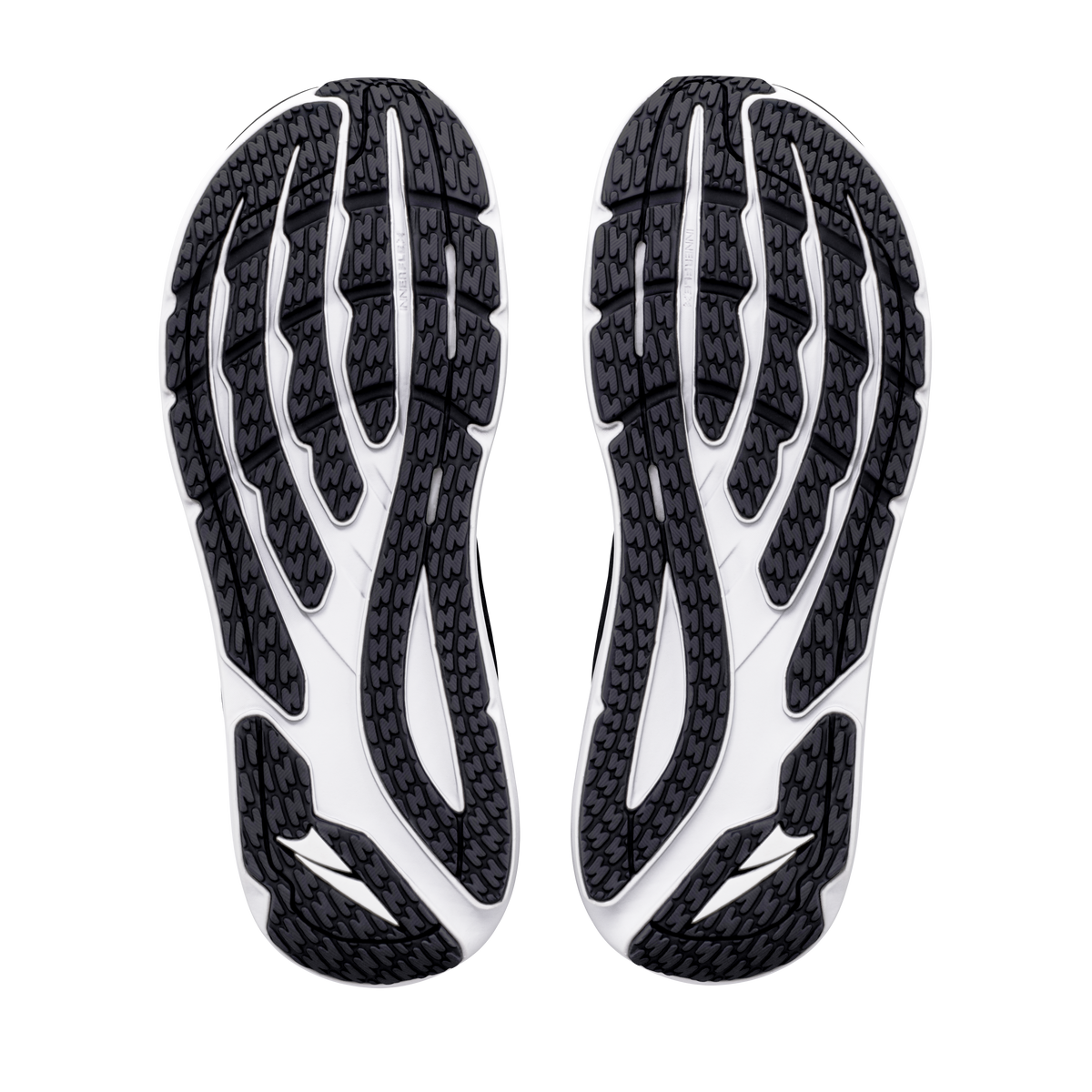 ALTRA TORIN ST W