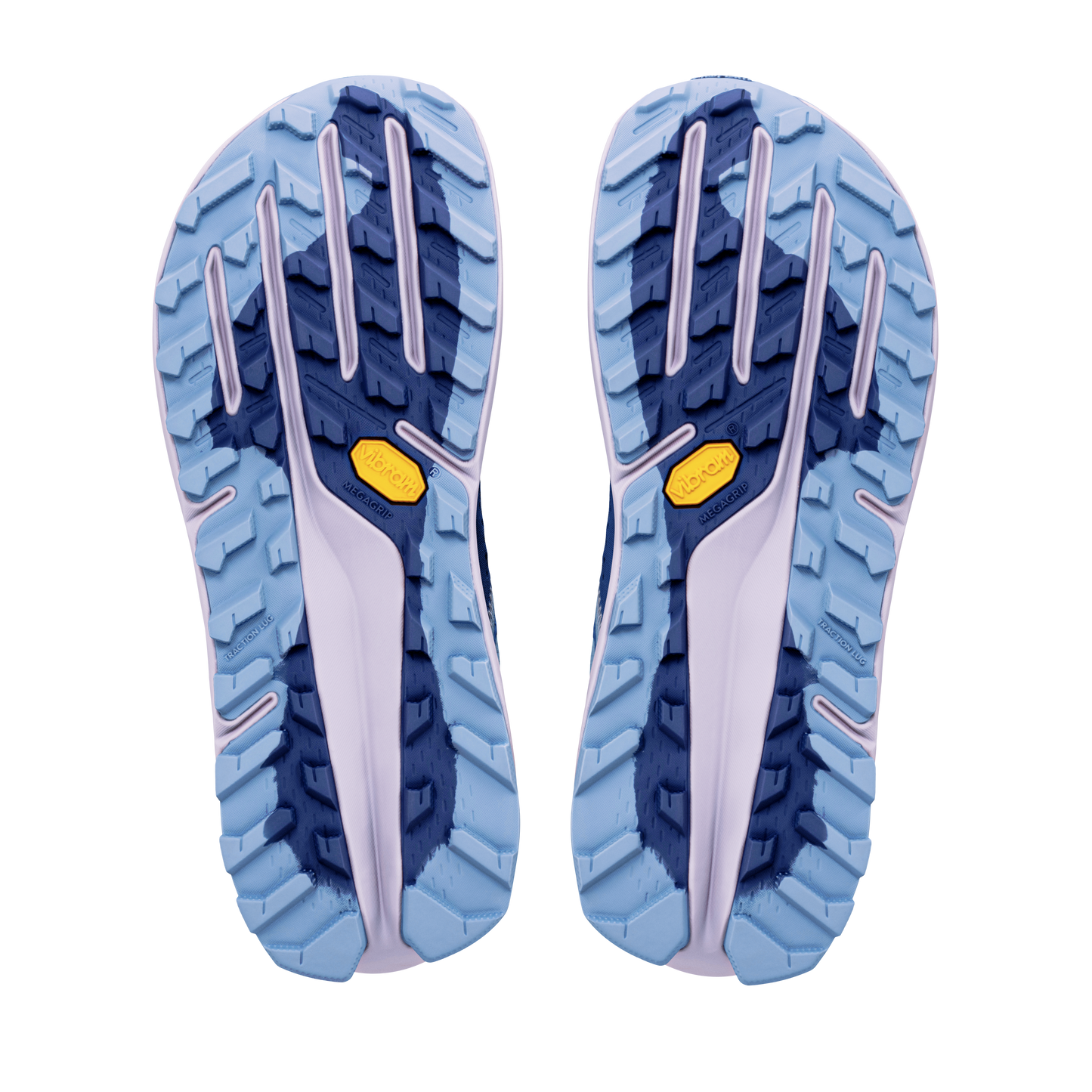 ALTRA OLYMPUS 7
