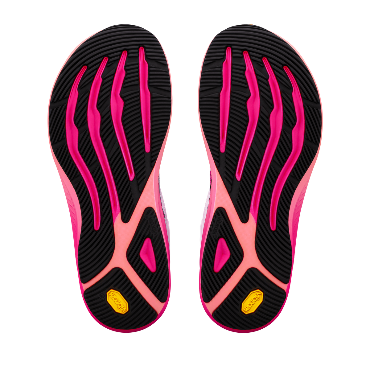ALTRA TORIN 9 W
