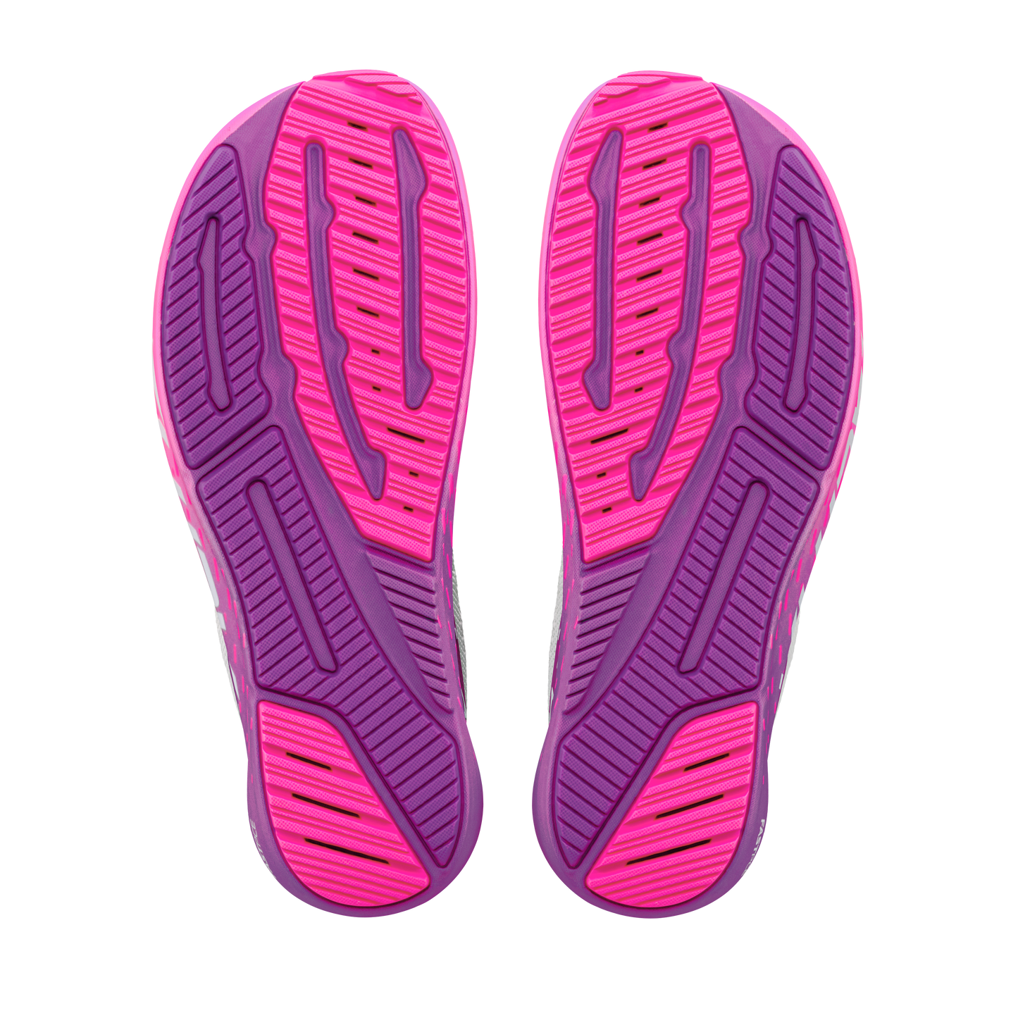 ALTRA VANISH PULSE