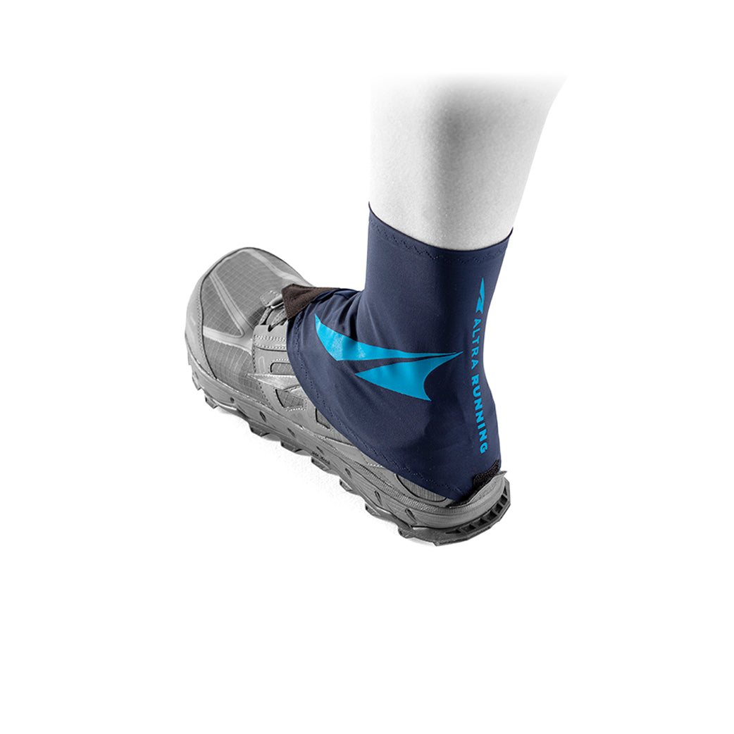 ALTRA POLAINA TRAIL GAITER.