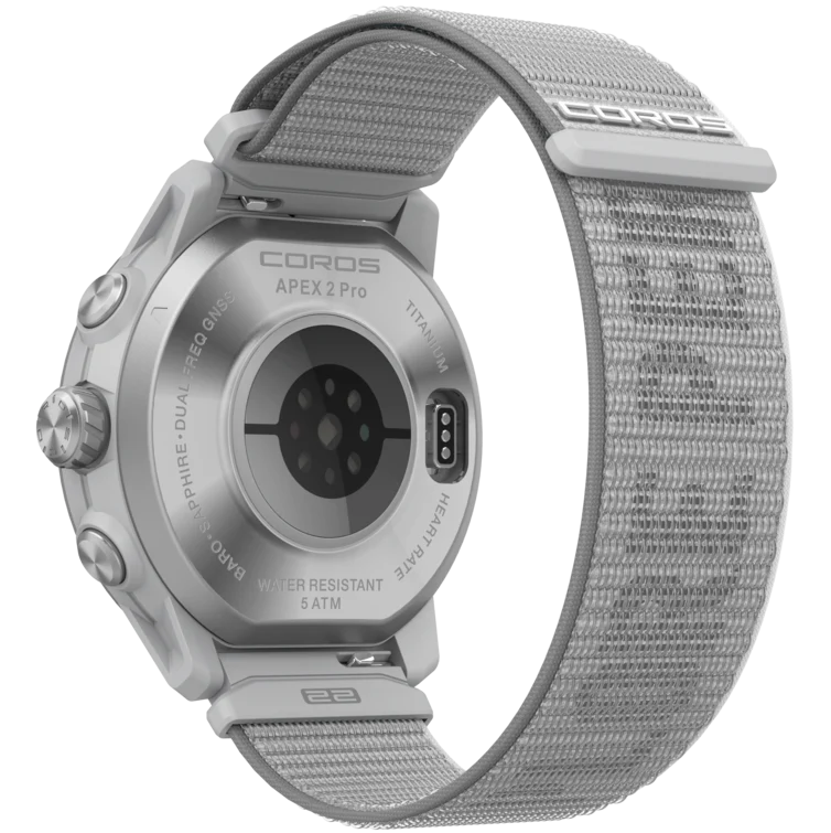 COROS APEX 2 PRO