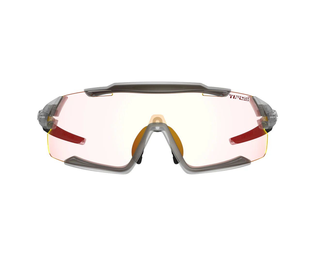 TIFOSI AETHON - (FOTOCROMÁTICAS).