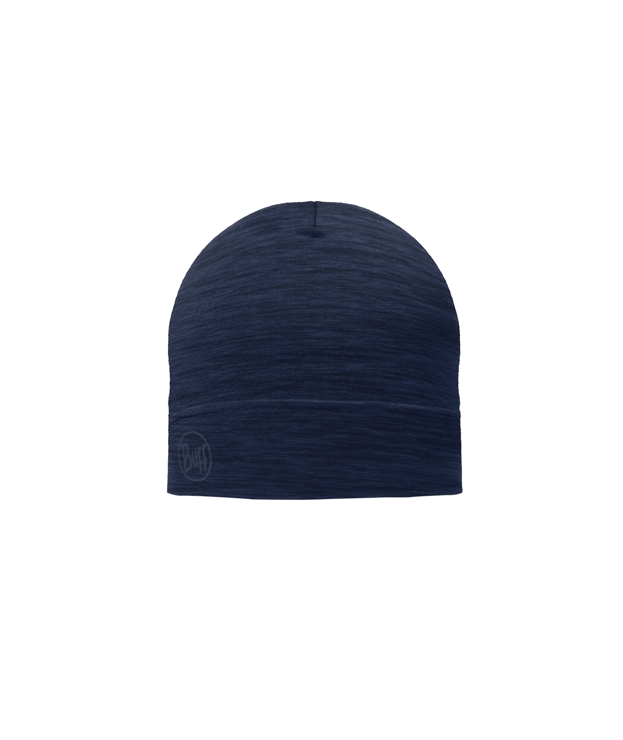 BUFF MERINO LIGHTWEIGHT BEANIE