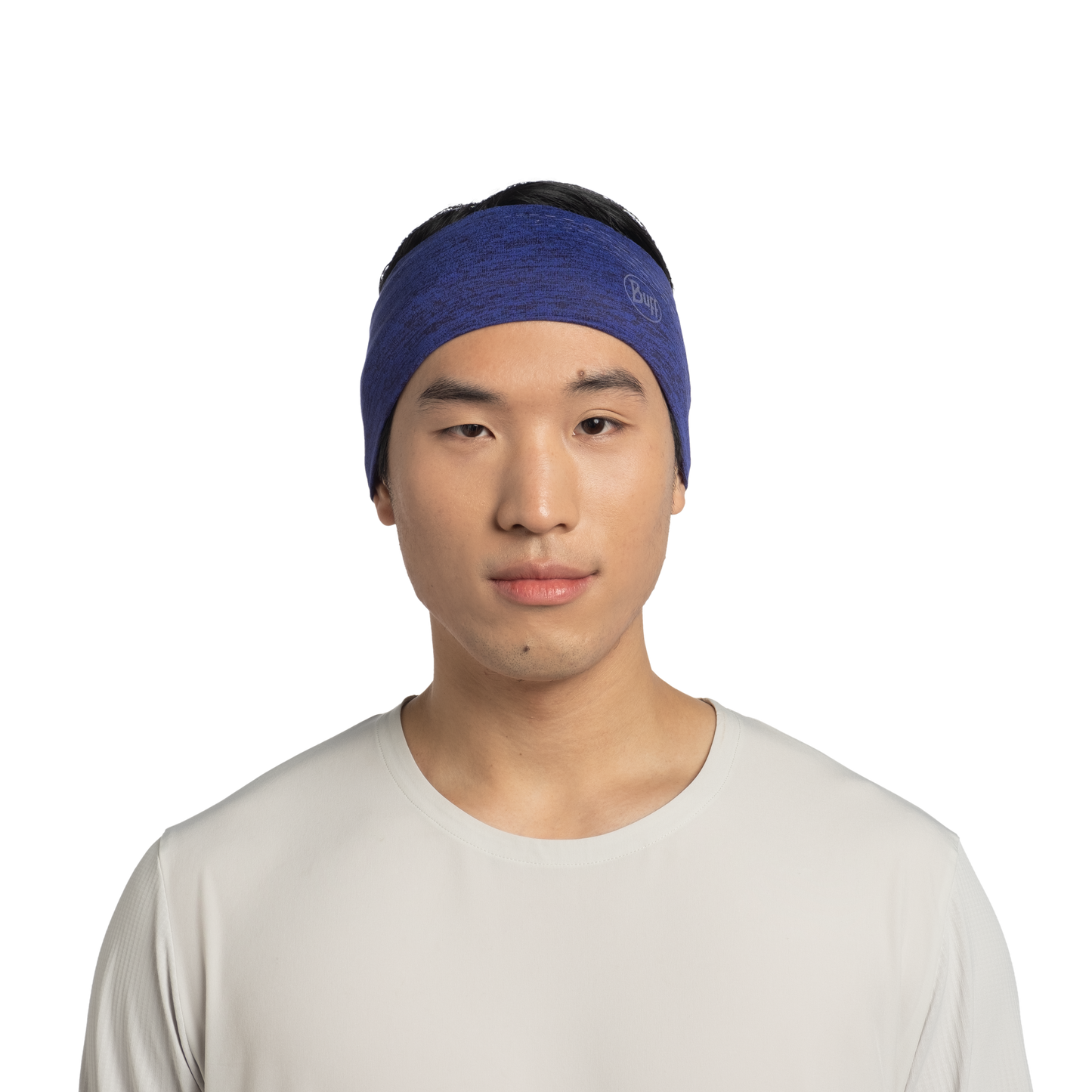 BUFF DRYFLX HEADBAND