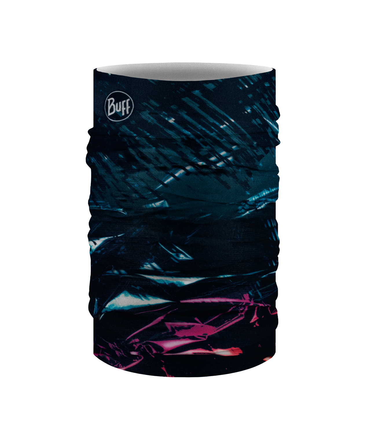BUFF COOLNET UV MULTIFUNCTIONAL