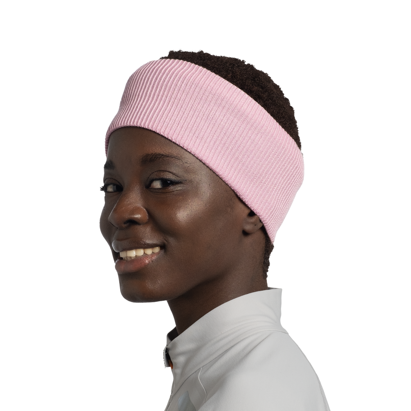 BUFF COSSKINT HEADBAND