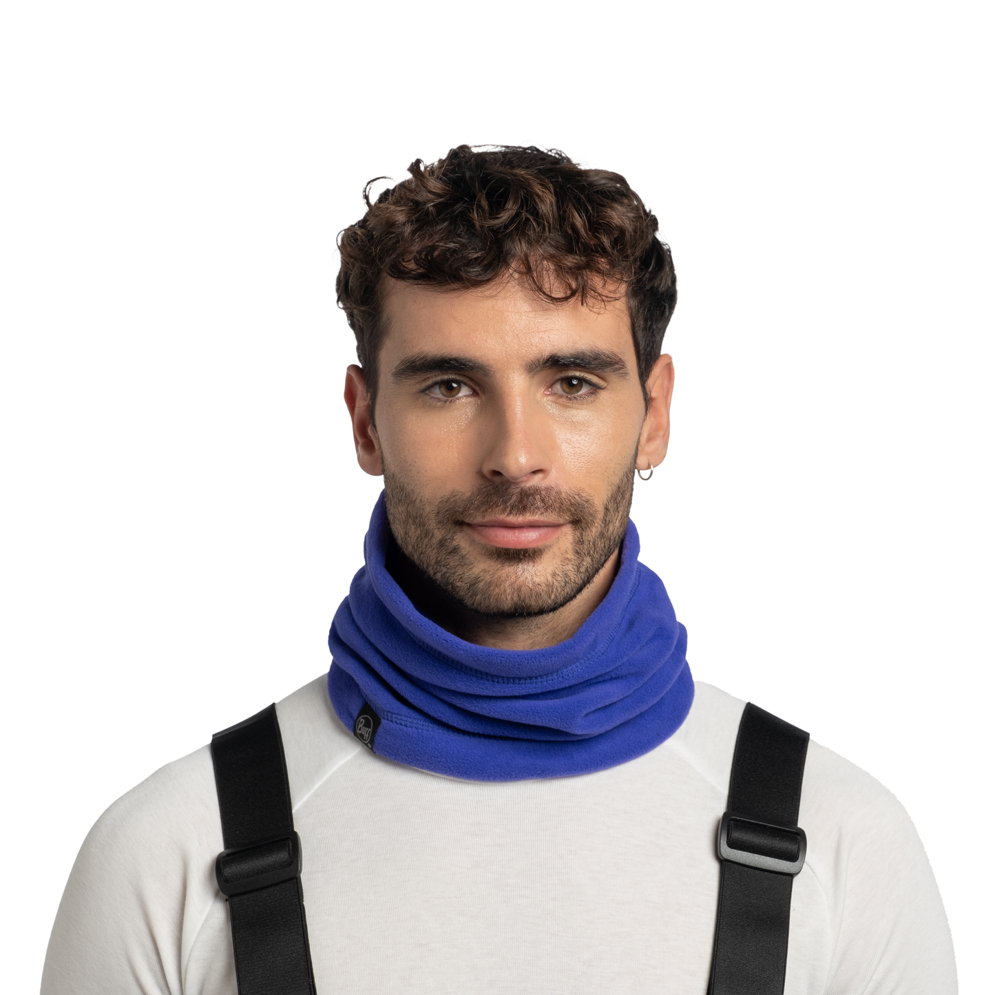BUFF POLAR NECK WARMER