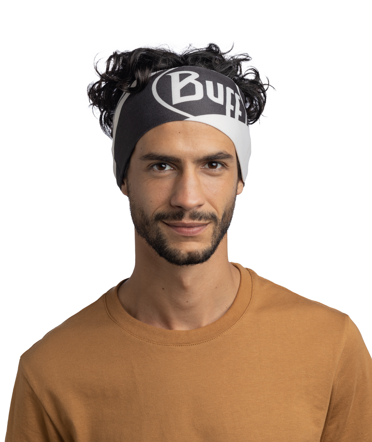 BUFF COOLNET UV WIDE
