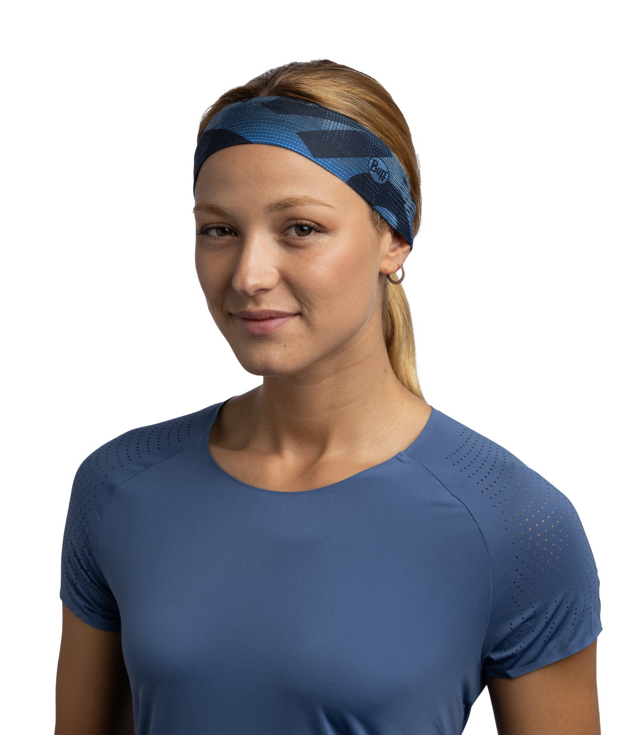 BUFF COOLNET UV SLIM