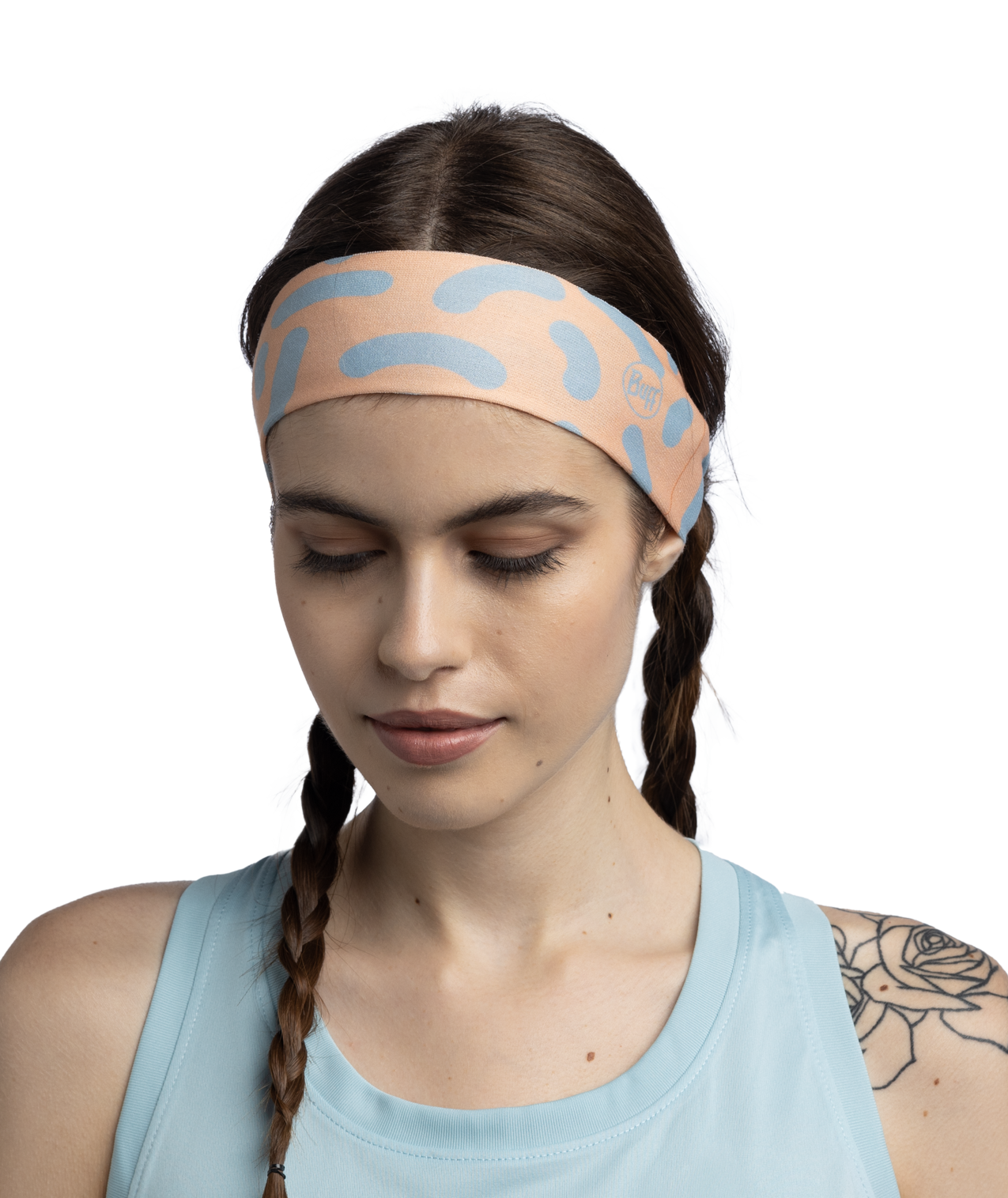 BUFF COOLNET UV SLIM