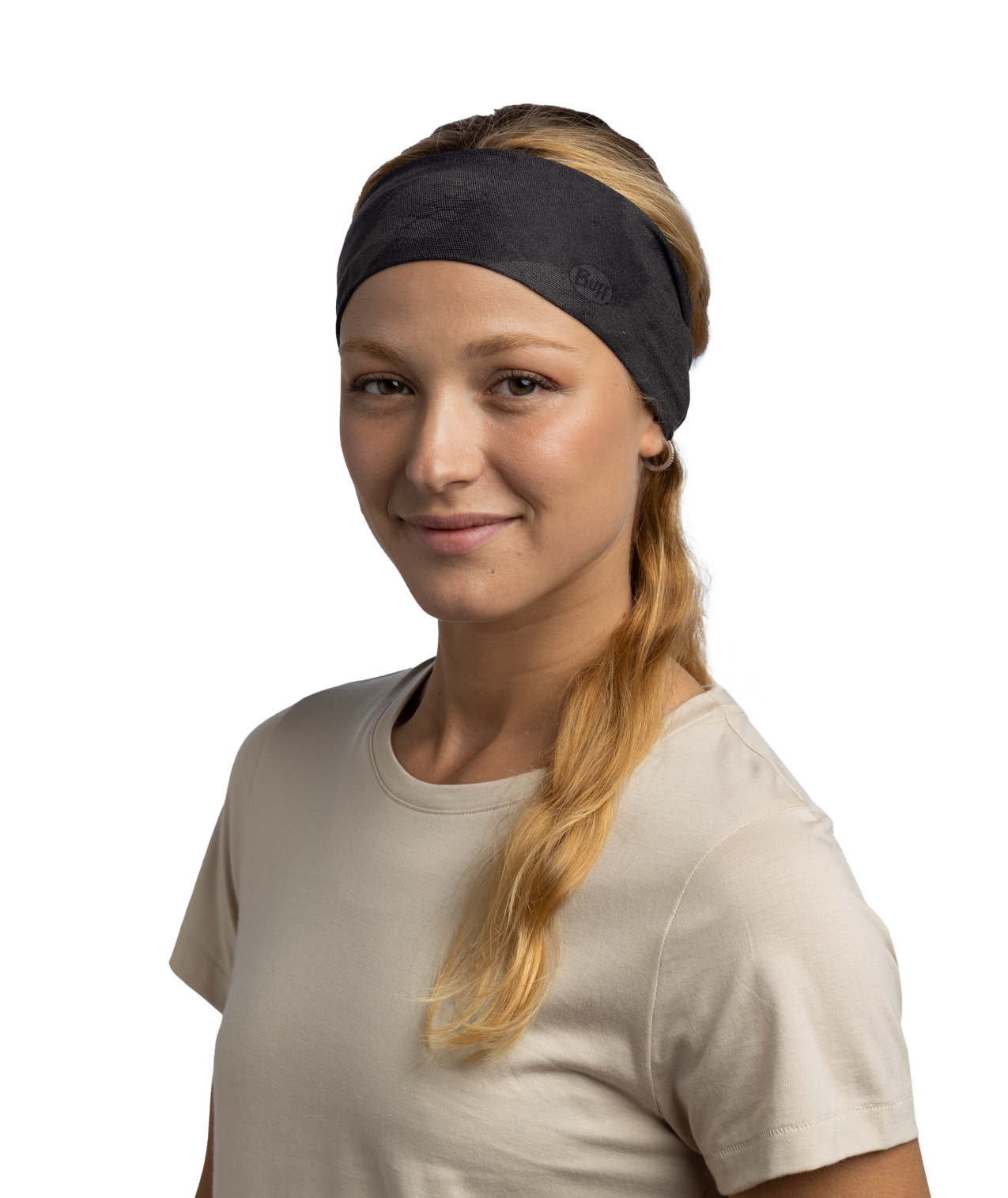 BUFF ELLIPSE COOLNET UV HEADBAND