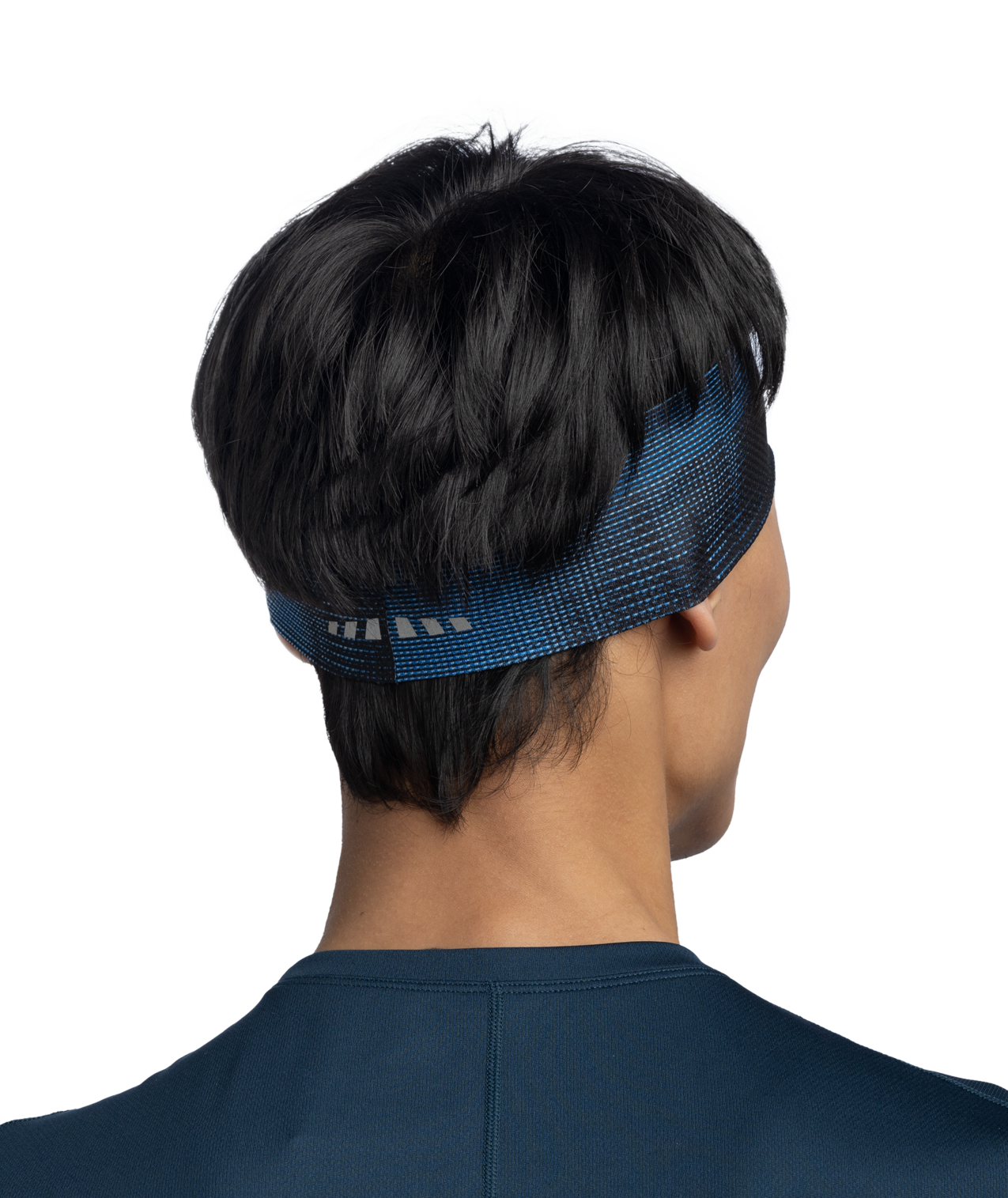 BUFF FASTWICK HEADBAND