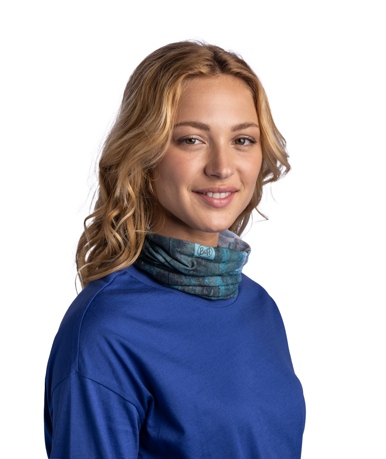 BUFF COOLNET UV MULTIFUNCTIONAL