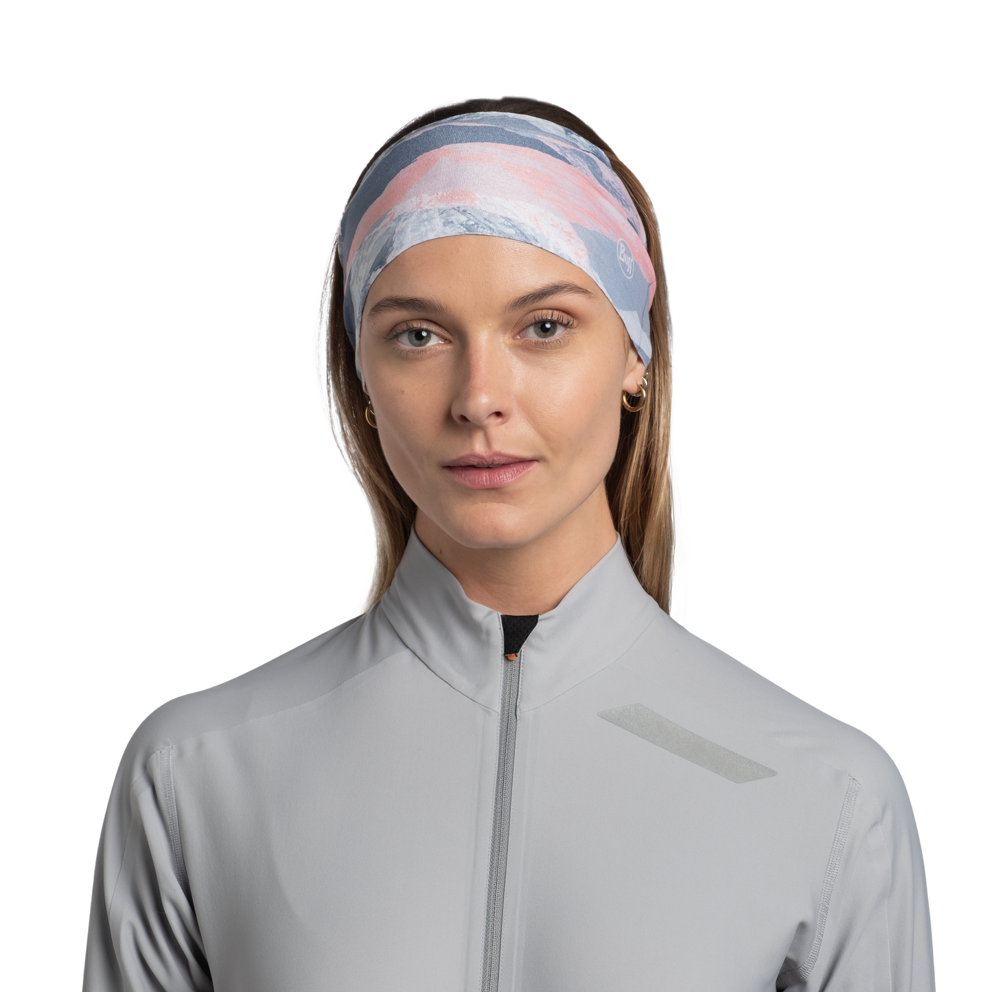 BUFF THERMONET HEADBAND