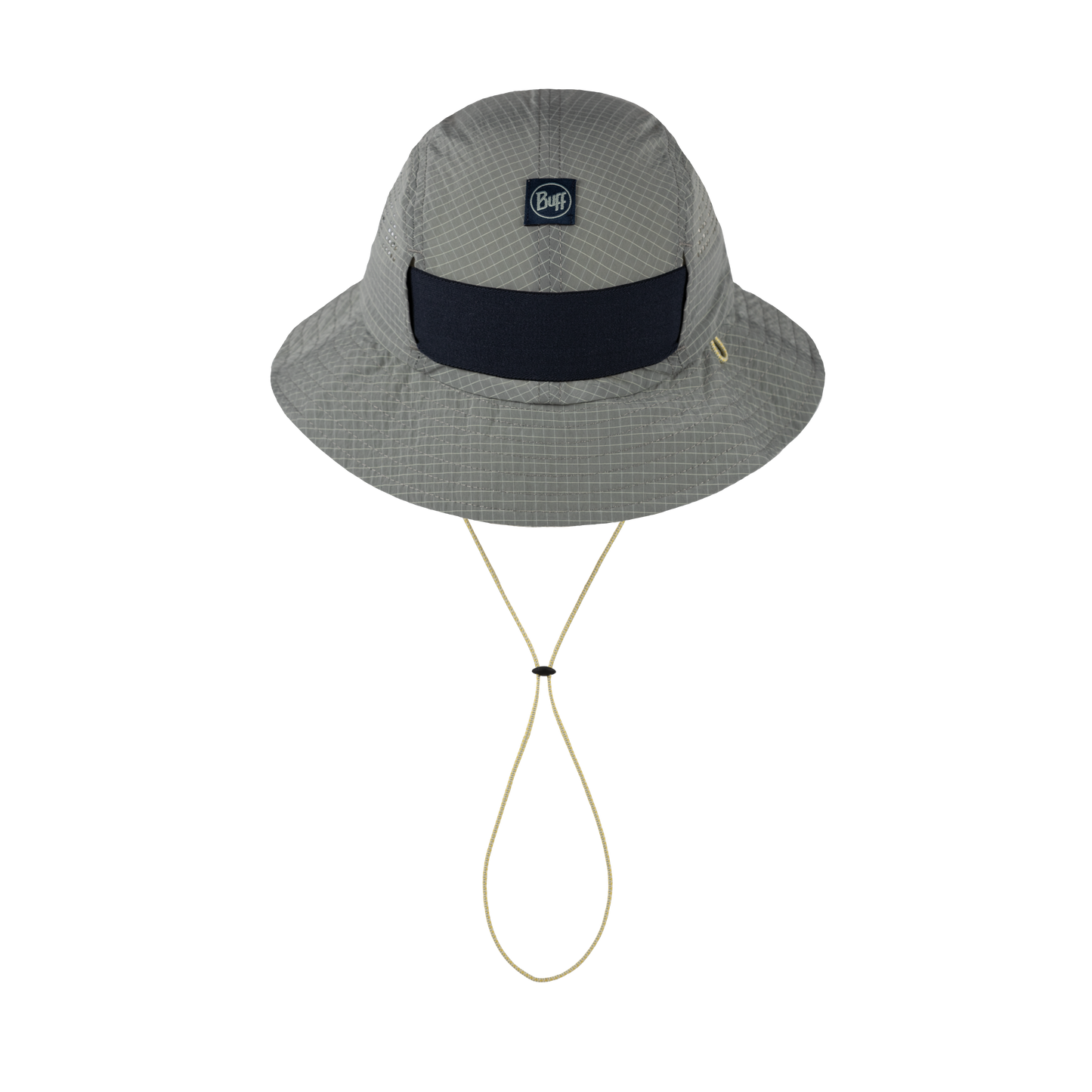 BUFF BUCKET HAT UTMB 2025