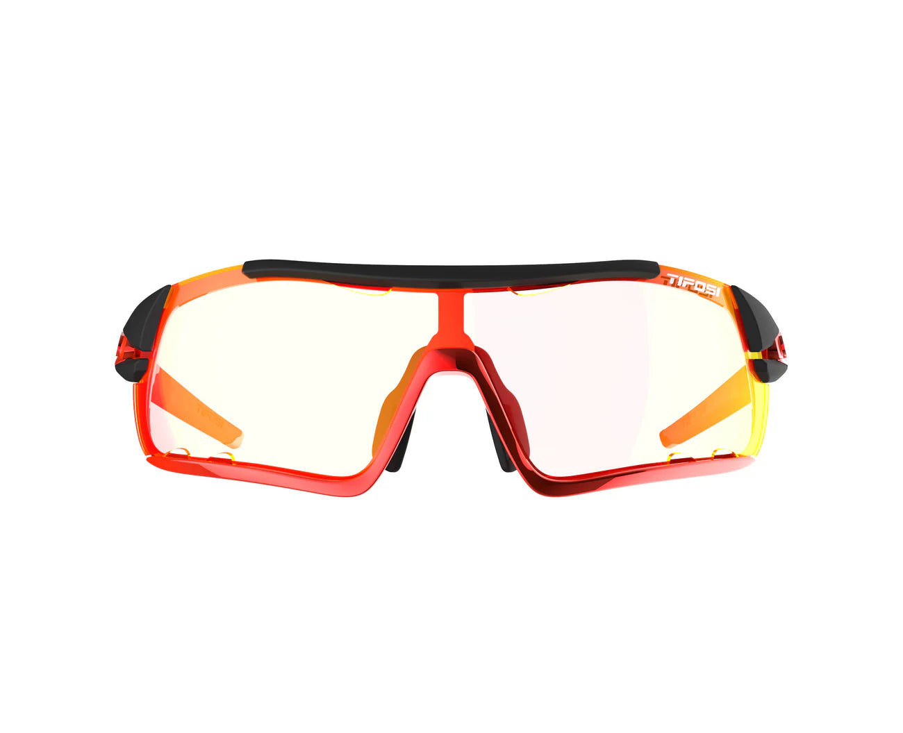 TIFOSI DAVOS - (FOTOCROMÁTICAS).