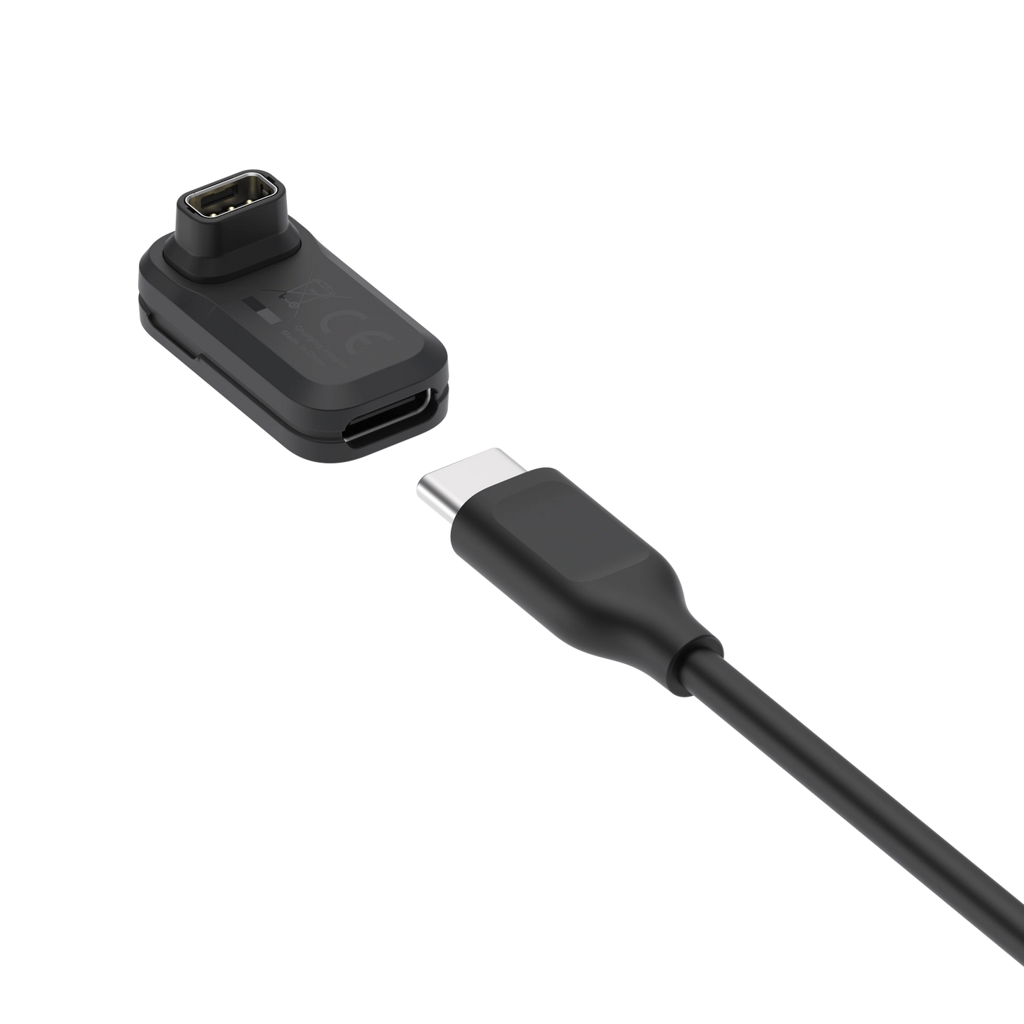 COROS USB-C TO A1 CHARGING ADAPTER