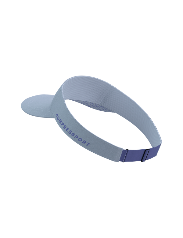 COMPRESSPORT Ultralight Visor U