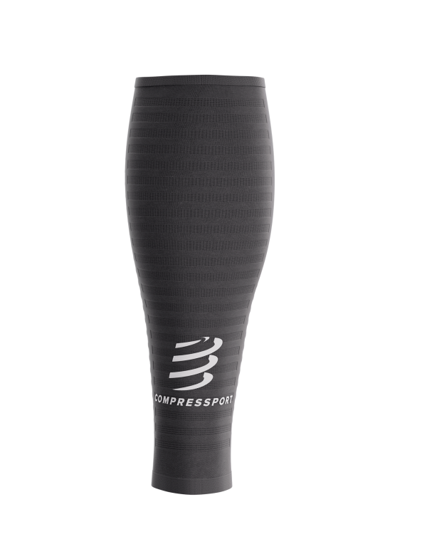 COMPRESSPORT R2 Aero 2.0