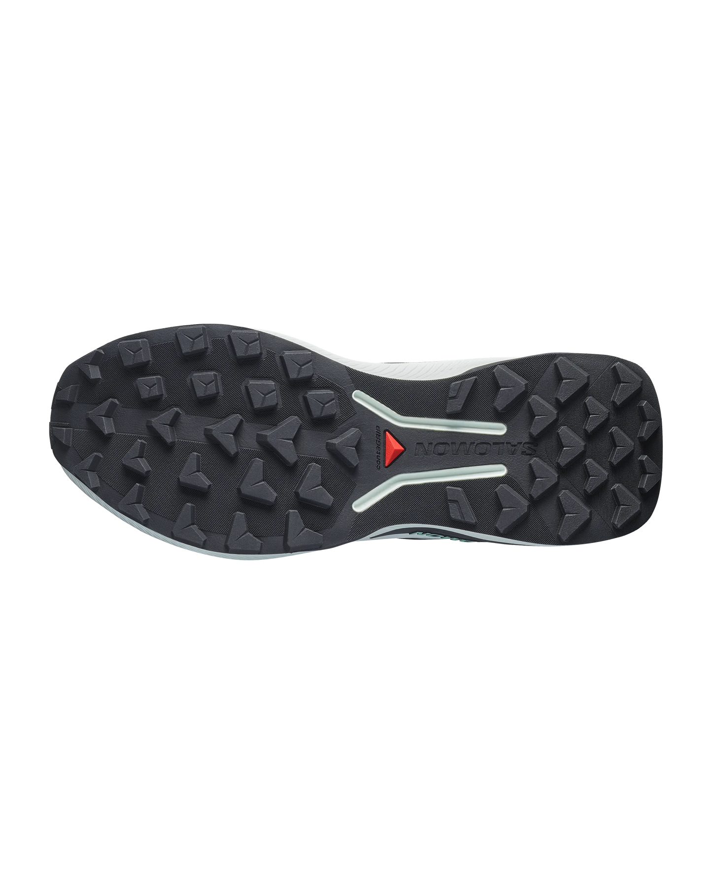 SALOMON GENESIS 2 W