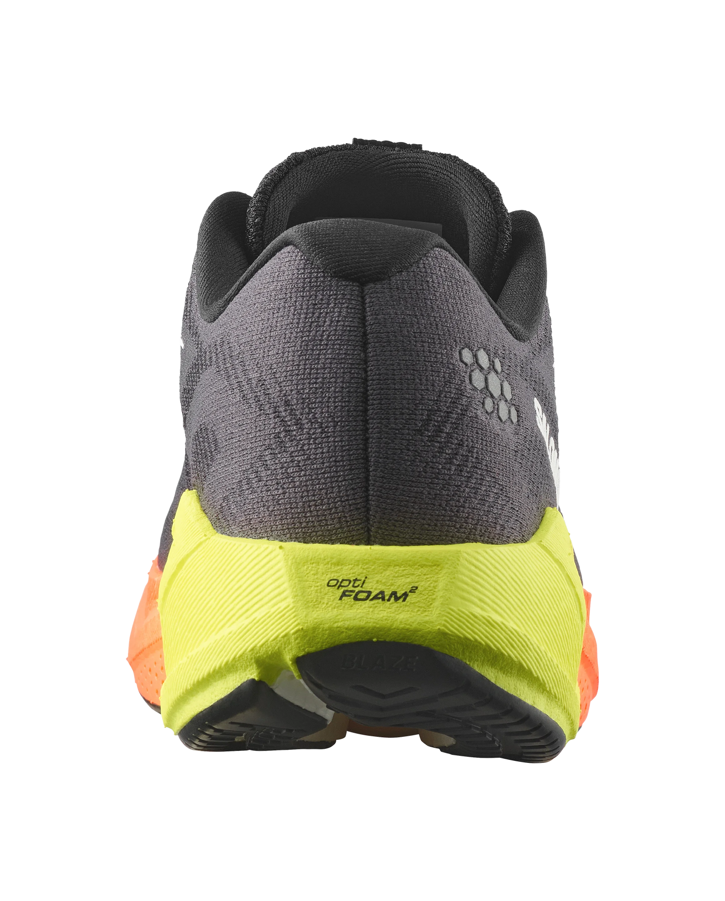 SALOMON AERO BLAZE 4 GRADIENT PACK