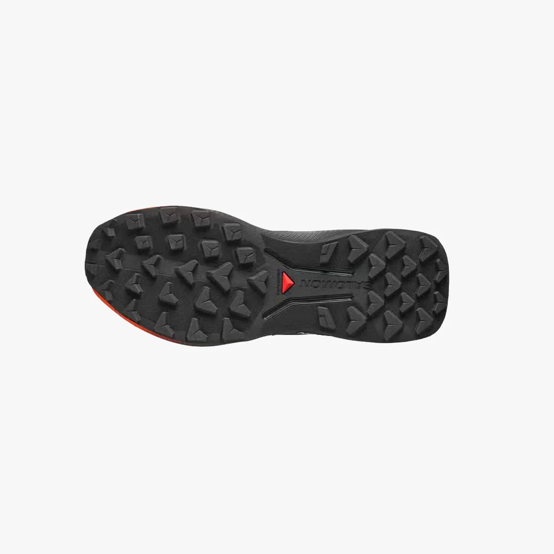 SALOMON GENESIS 2 W
