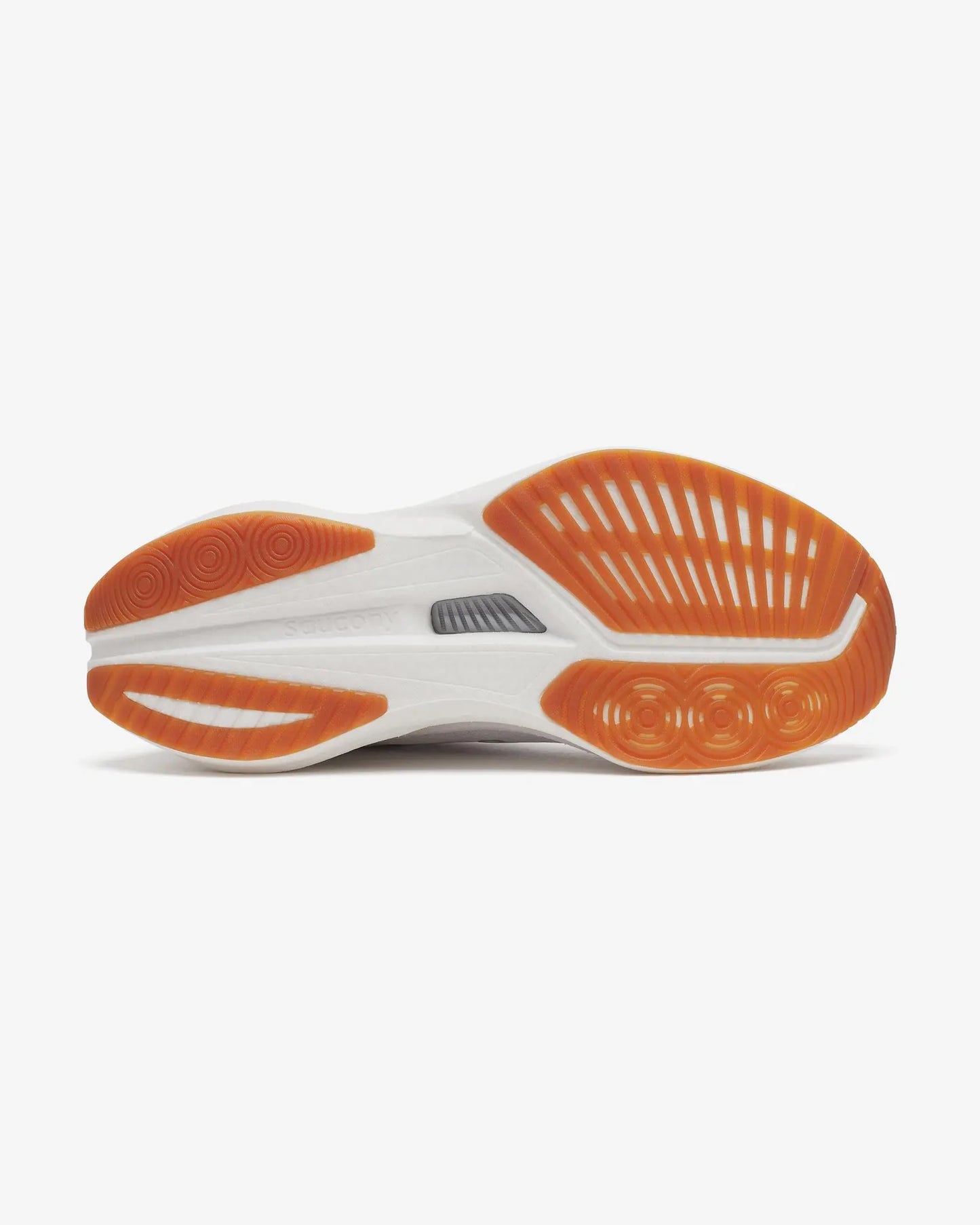 SAUCONY ENDORPHIN SPEED 5