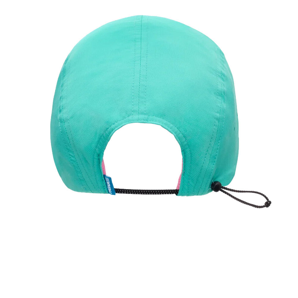 HOKA GORRA PACKABLE TRAIL HAT