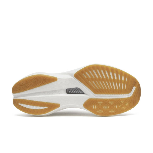 SAUCONY ENDORPHIN SPEED 5 W