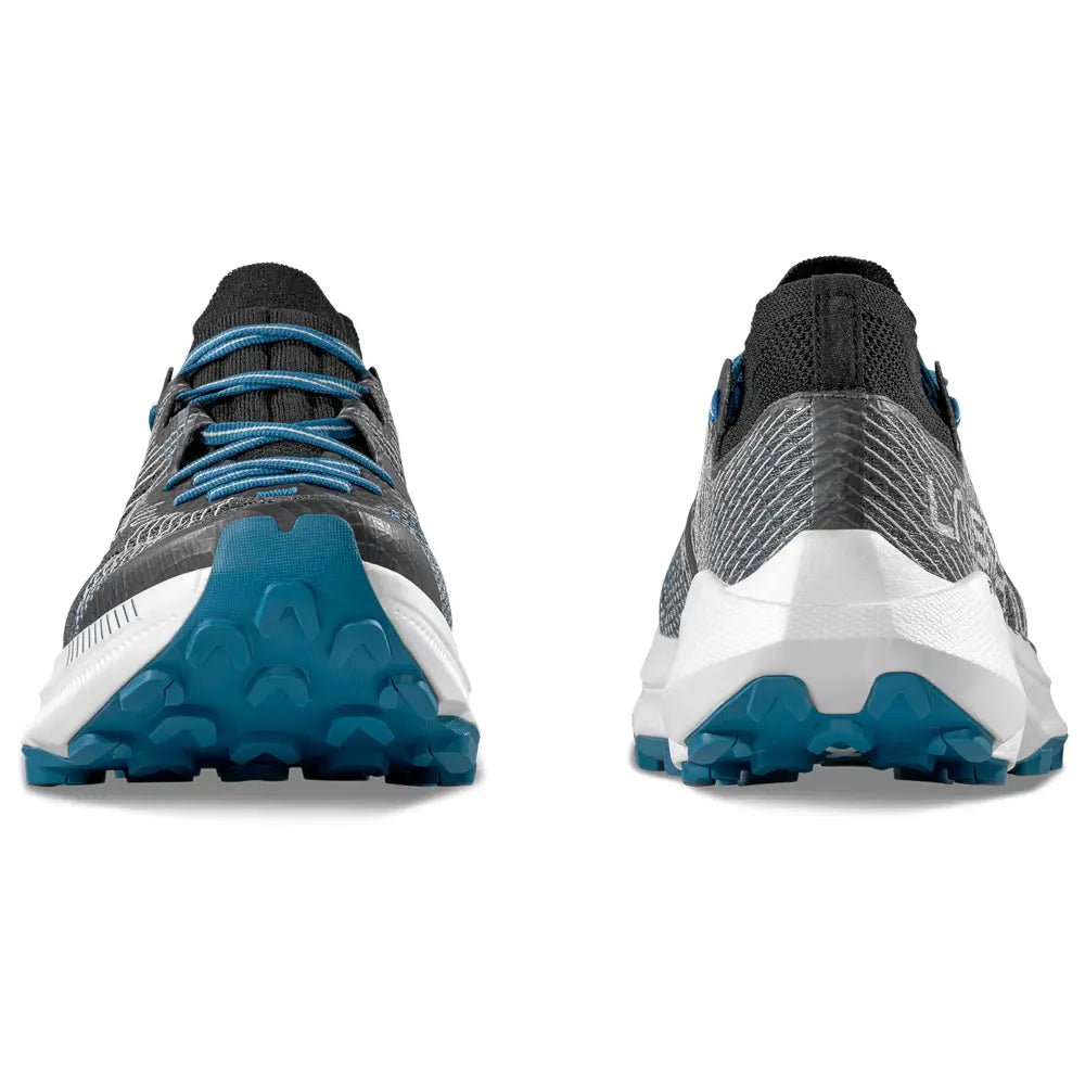 LA SPORTIVA PRODIGIO PRO