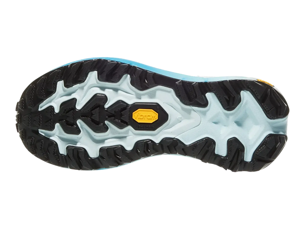 HOKA MAFATE 5.