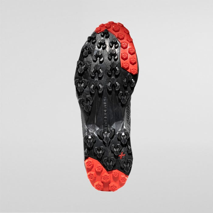 LA SPORTIVA AKYRA II (Sólo tienda online).