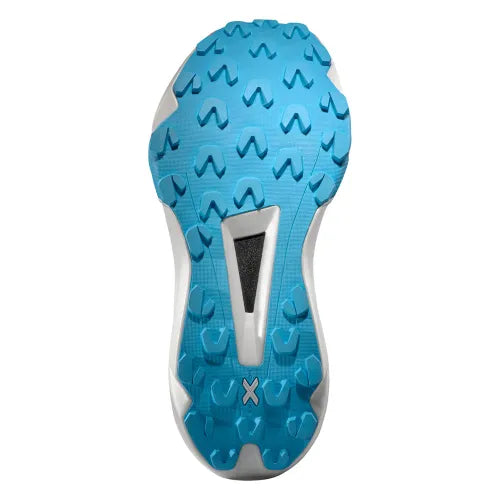 LA SPORTIVA PRODIGIO PRO