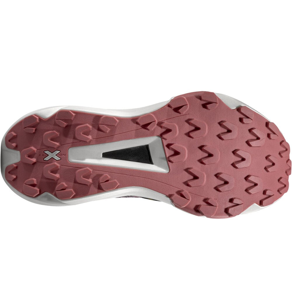 LA SPORTIVA PRODIGIO PRO