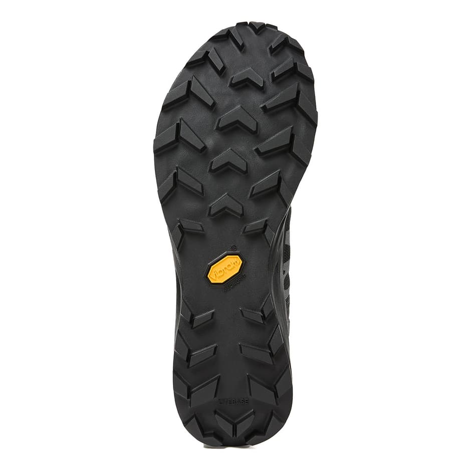 NNORMAL KJERAG BRUT. (002)