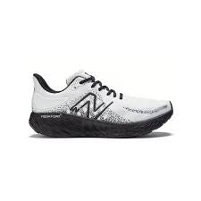 NEW BALANCE 1080X12 (Sólo tienda online)