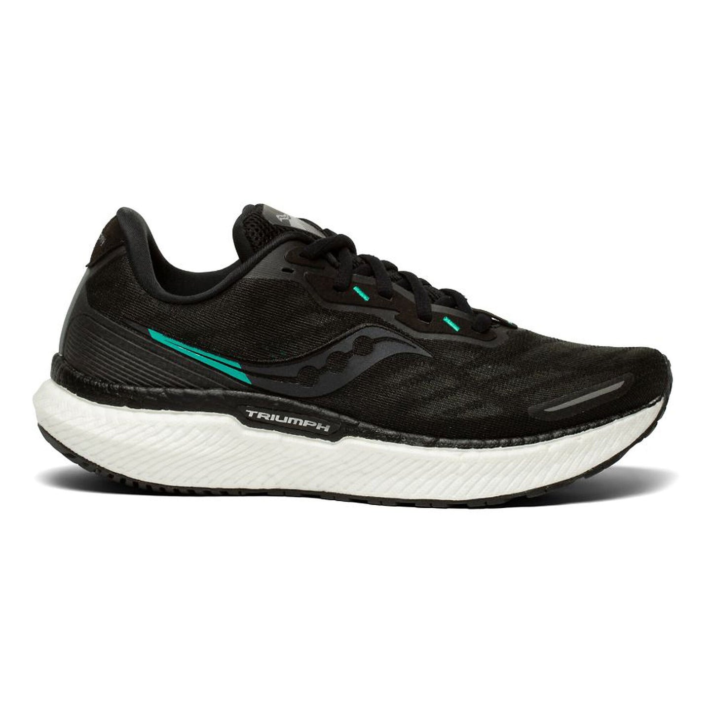SAUCONY TRIUMPH 19 (Sólo tienda online)