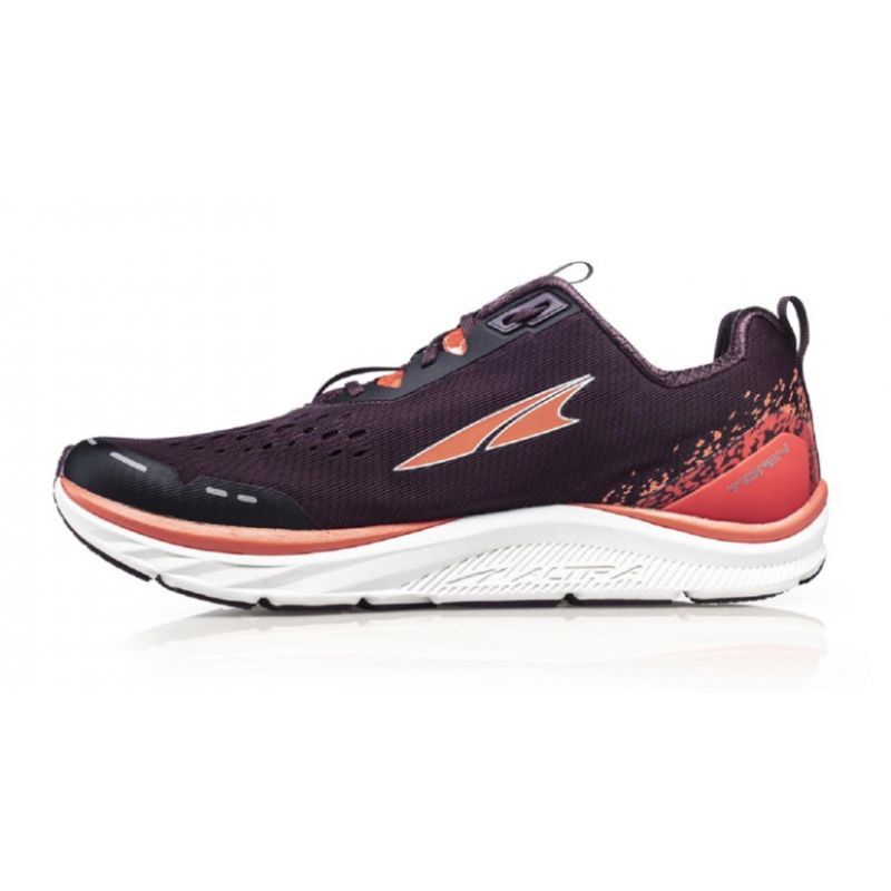 ALTRA TORIN 4 (Sólo tienda online)