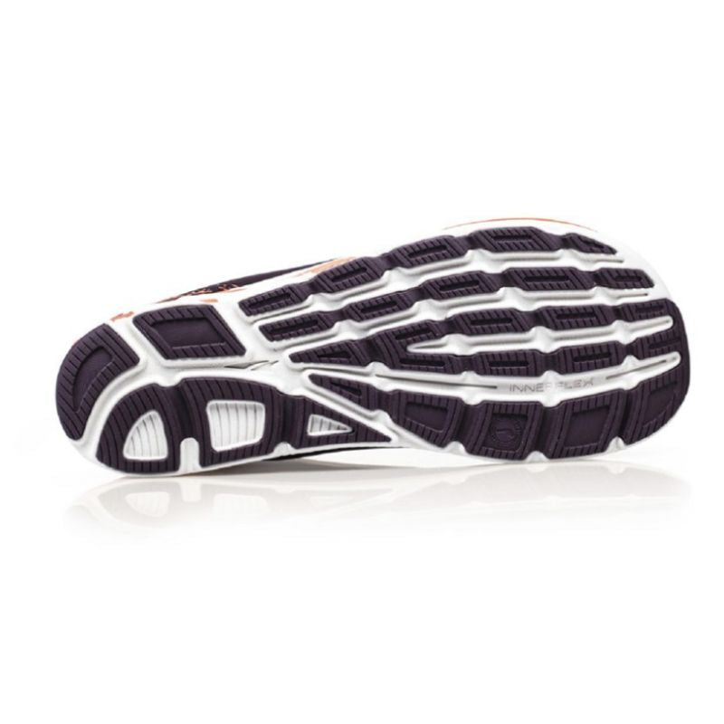 ALTRA TORIN 4 (Sólo tienda online)
