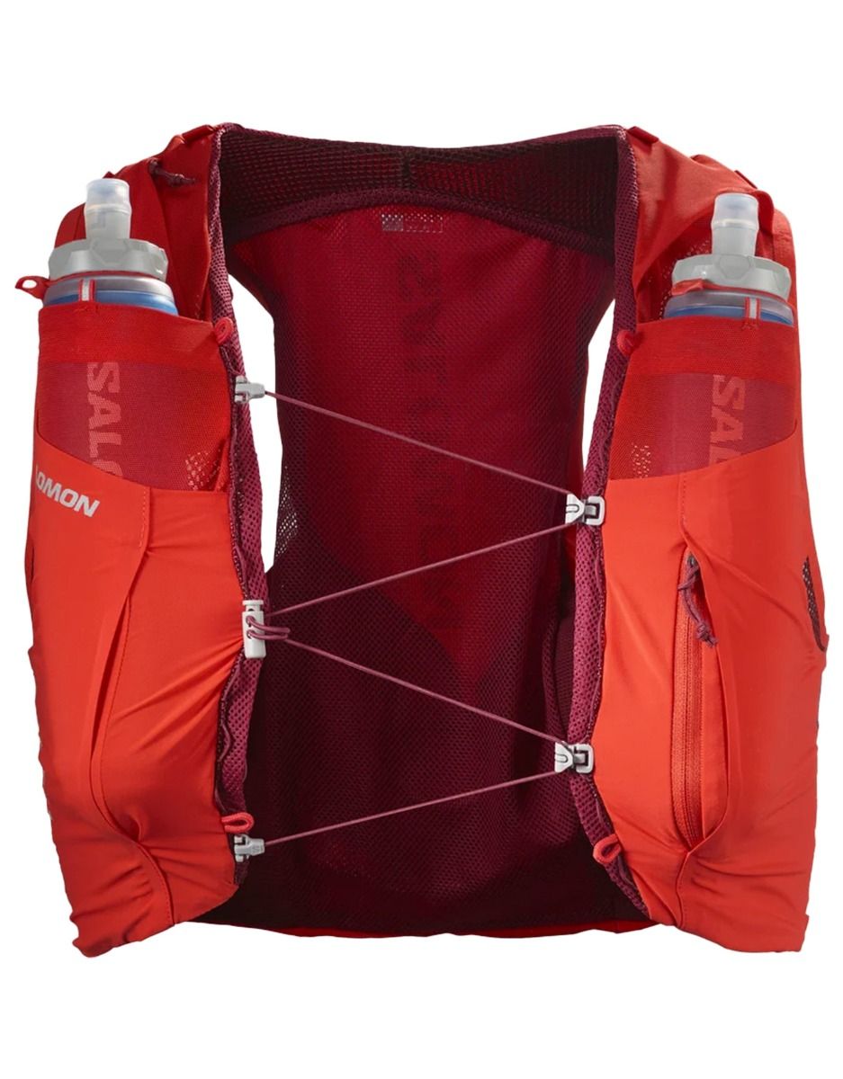 SALOMON SENSE PRO 5 SET