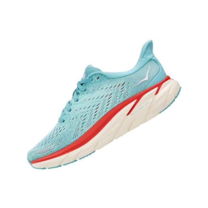 HOKA CLIFTON 8 (Sólo tienda online)