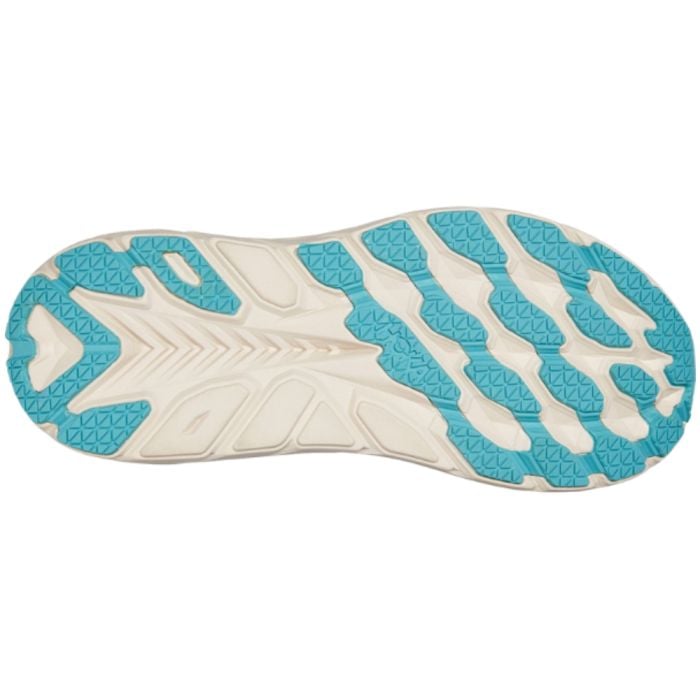 HOKA CLIFTON 8 (Sólo tienda online)