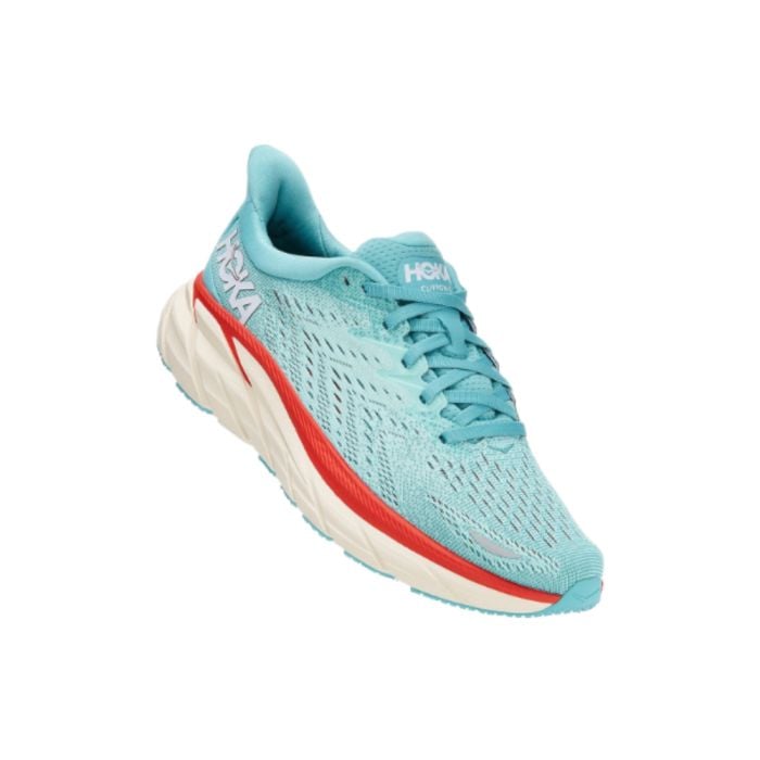 HOKA CLIFTON 8 (Sólo tienda online)