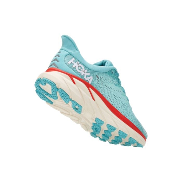 HOKA CLIFTON 8 (Sólo tienda online)